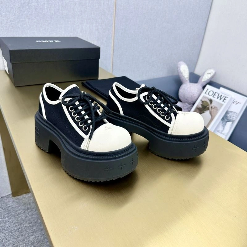 HighQuality Othxr Sneakers 216460