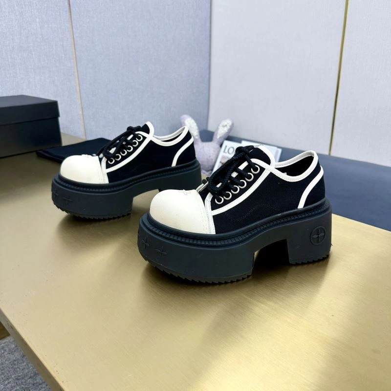 HighQuality Othxr Sneakers 216460