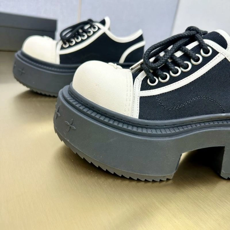 HighQuality Othxr Sneakers 216460