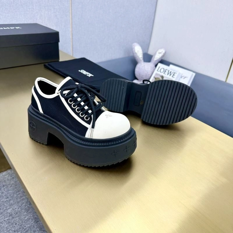 HighQuality Othxr Sneakers 216460