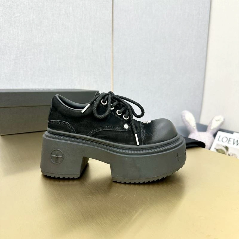 Othxr Sneakers Popular 216458