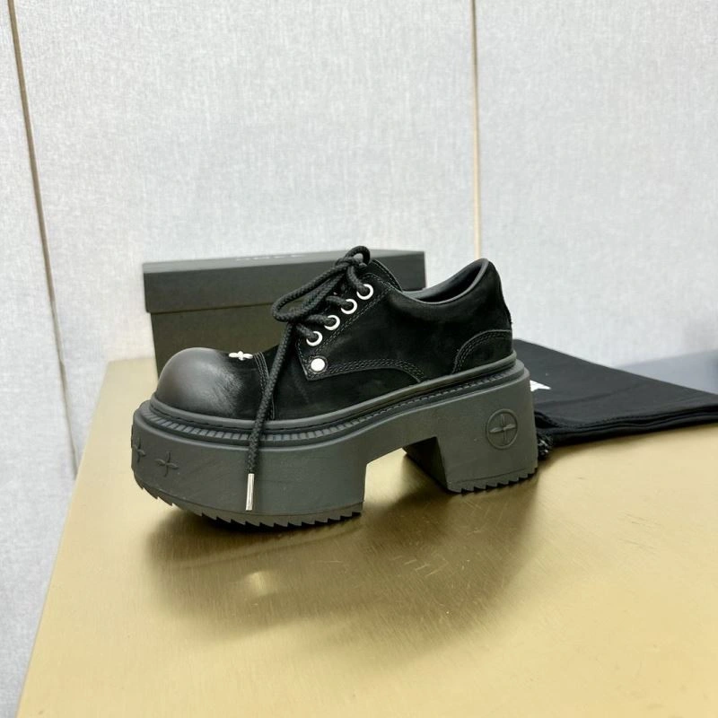 Othxr Sneakers Popular 216458