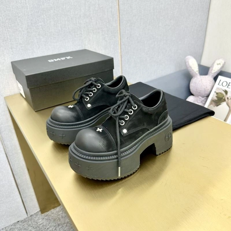 Othxr Sneakers Popular 216458