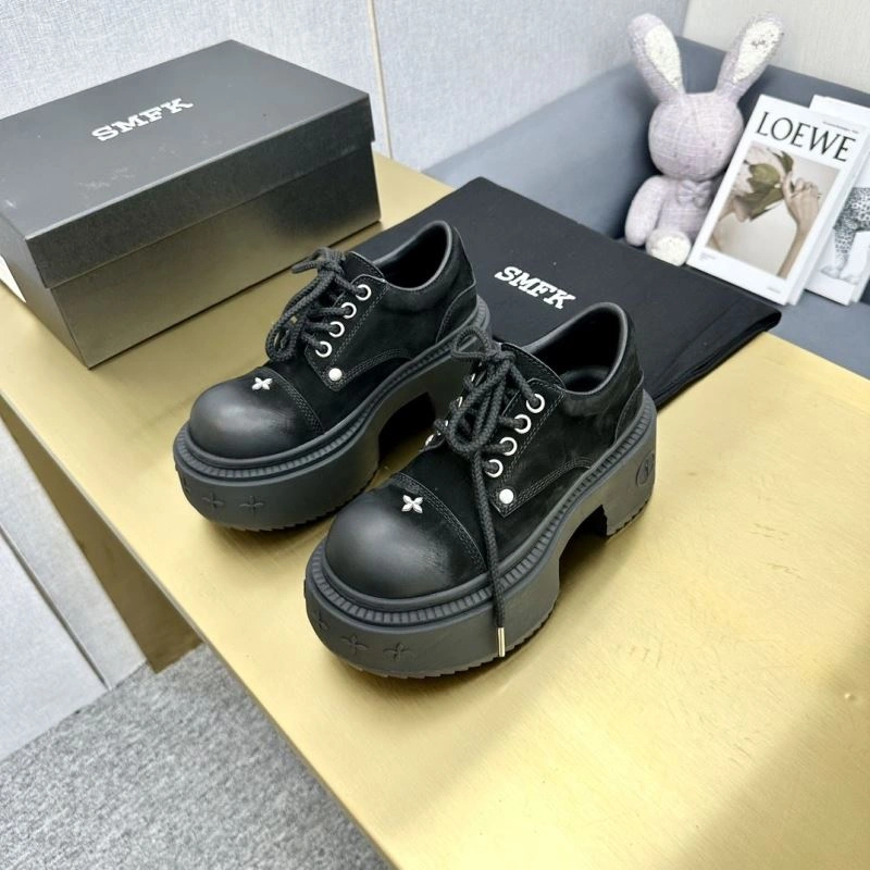 Othxr Sneakers Popular 216458