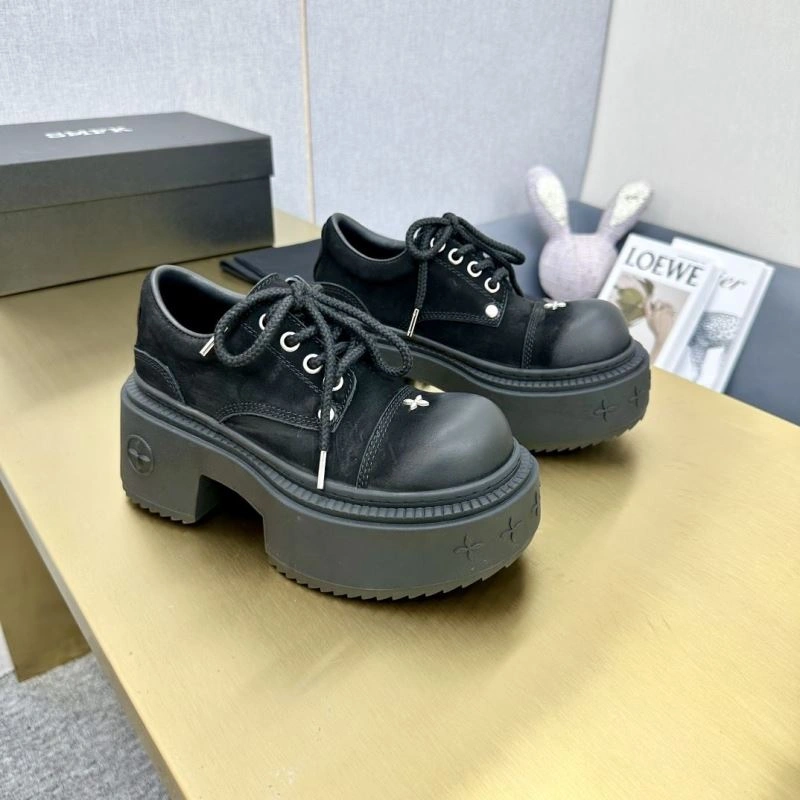 Othxr Sneakers Popular 216458