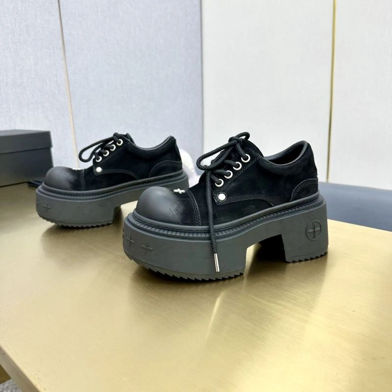 Othxr Sneakers Popular 216458