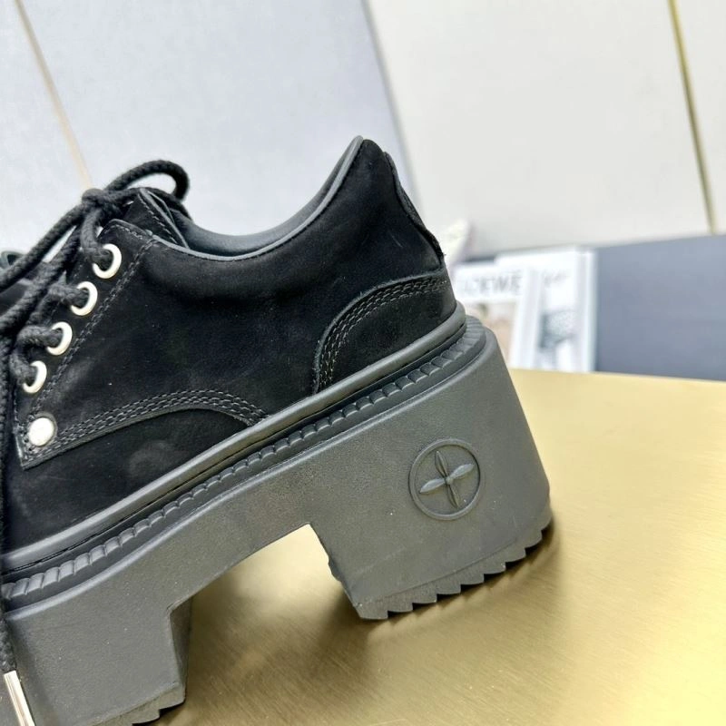 Othxr Sneakers Popular 216458