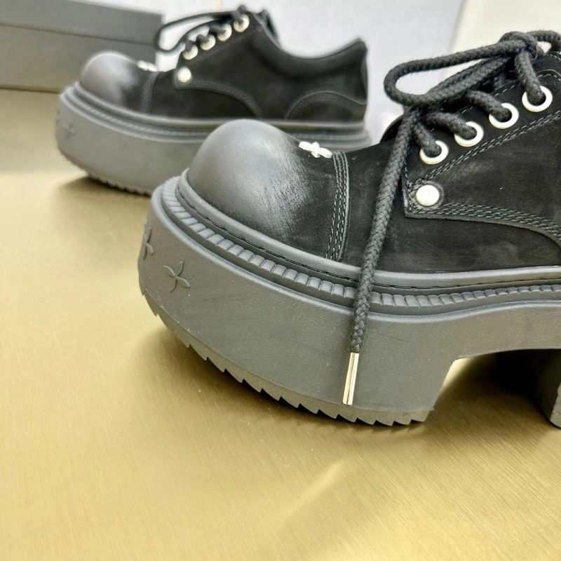 Othxr Sneakers Popular 216458