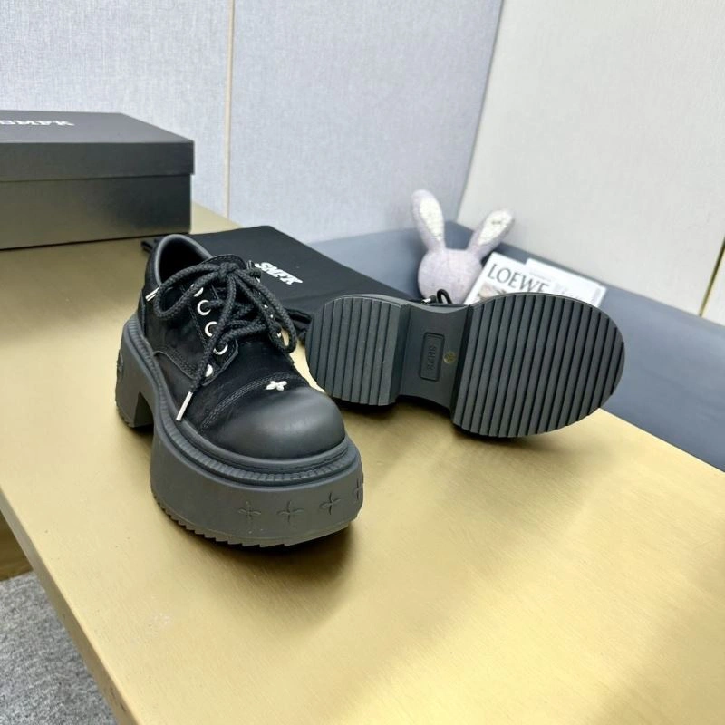 Othxr Sneakers Popular 216458