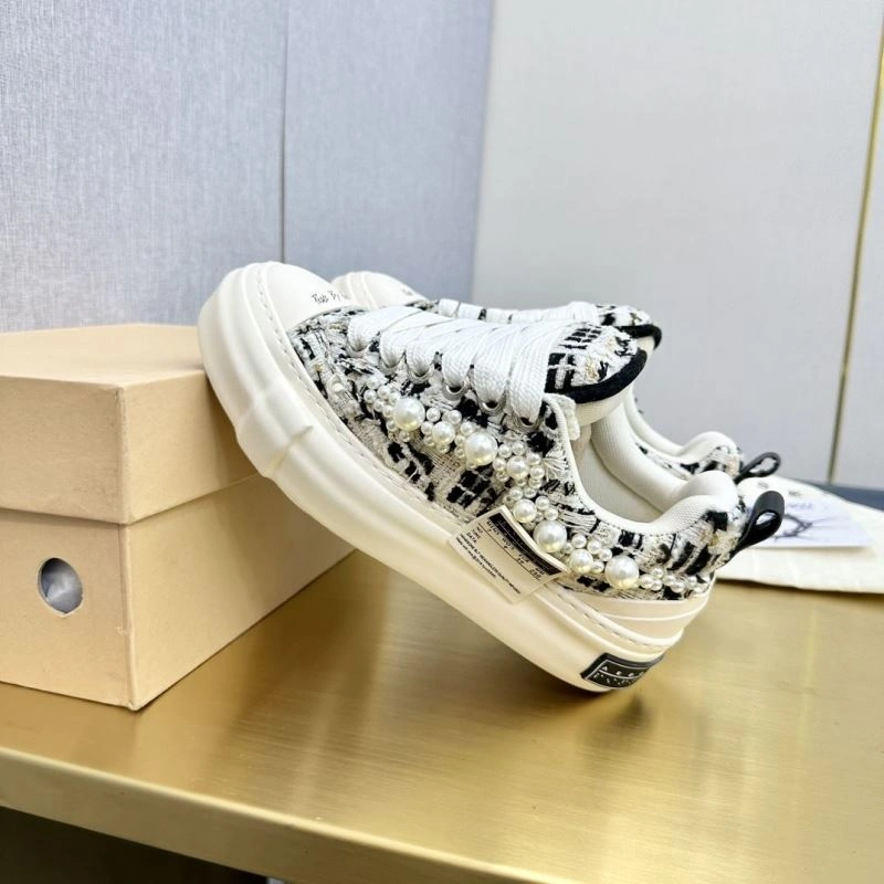 Bxlxnciaga Sneakers Flexible 110369