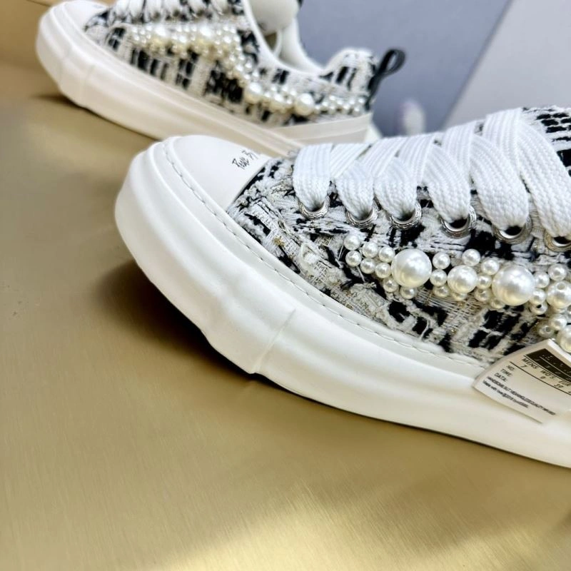 Bxlxnciaga Sneakers Flexible 110369