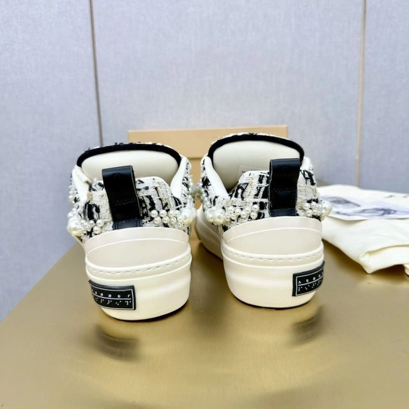 Bxlxnciaga Sneakers Flexible 110369