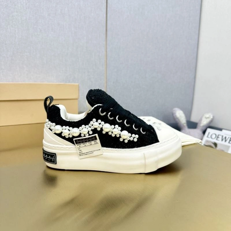 Comfortable Bxlxnciaga Sneakers 110368