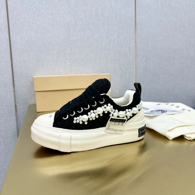 Comfortable Bxlxnciaga Sneakers 110368