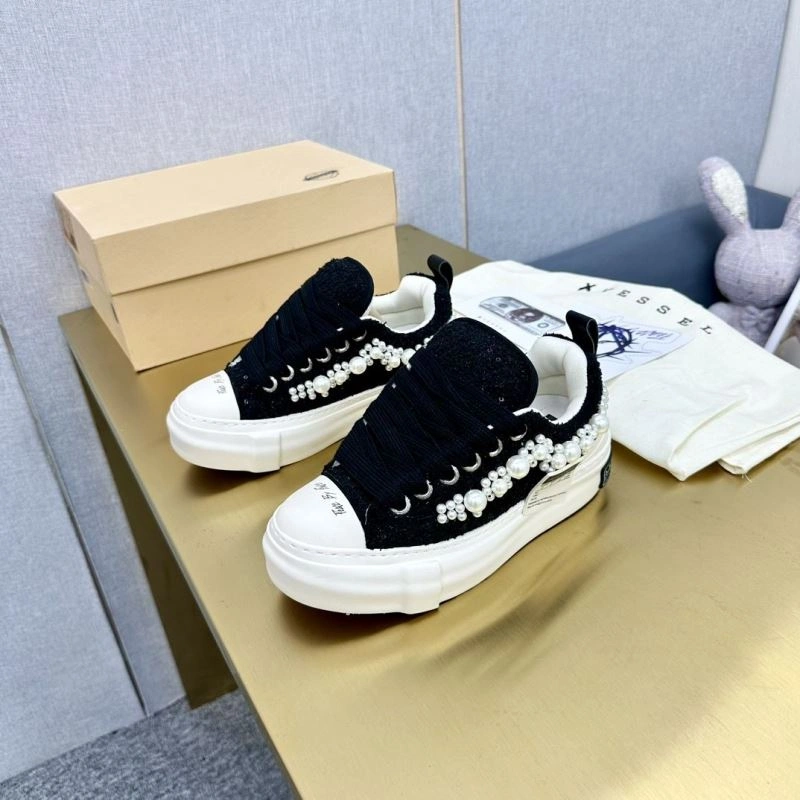 Comfortable Bxlxnciaga Sneakers 110368