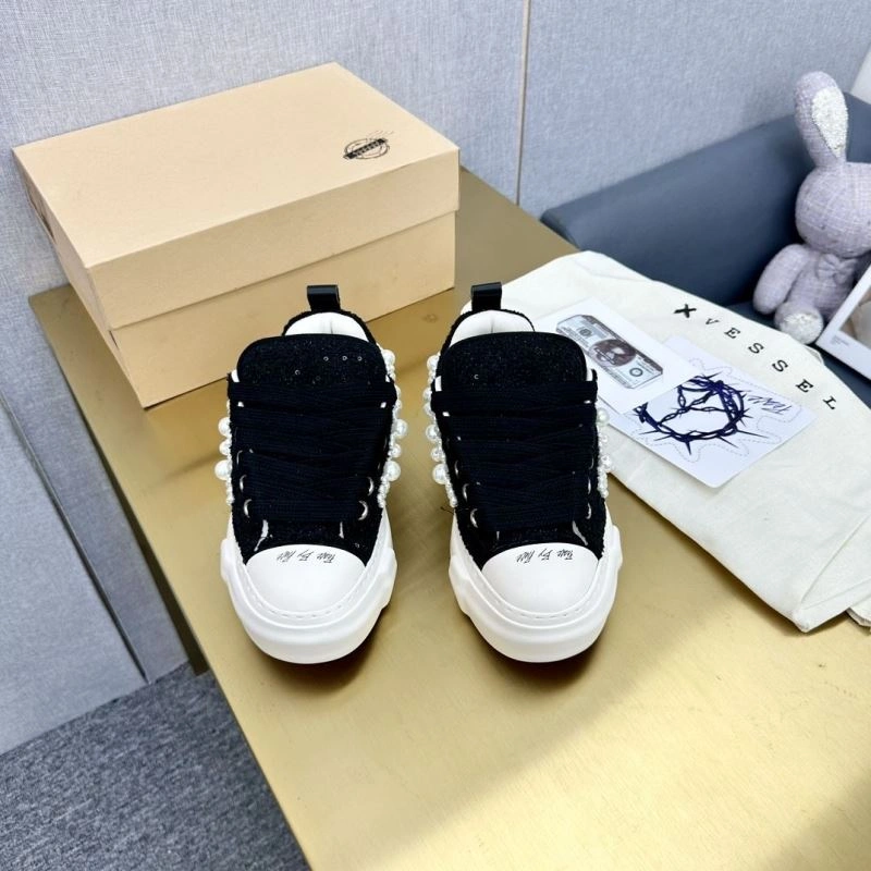 Comfortable Bxlxnciaga Sneakers 110368