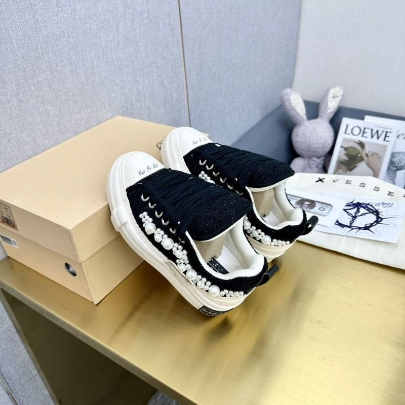 Comfortable Bxlxnciaga Sneakers 110368