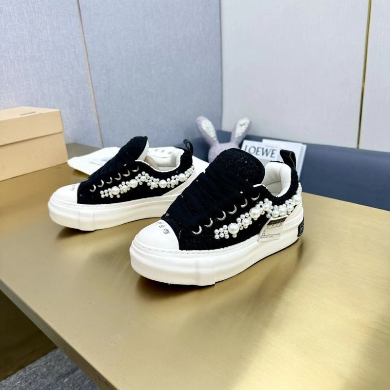 Comfortable Bxlxnciaga Sneakers 110368