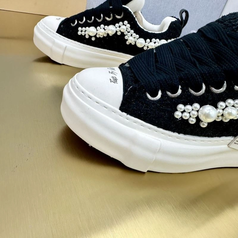 Comfortable Bxlxnciaga Sneakers 110368