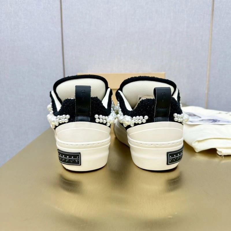 Comfortable Bxlxnciaga Sneakers 110368