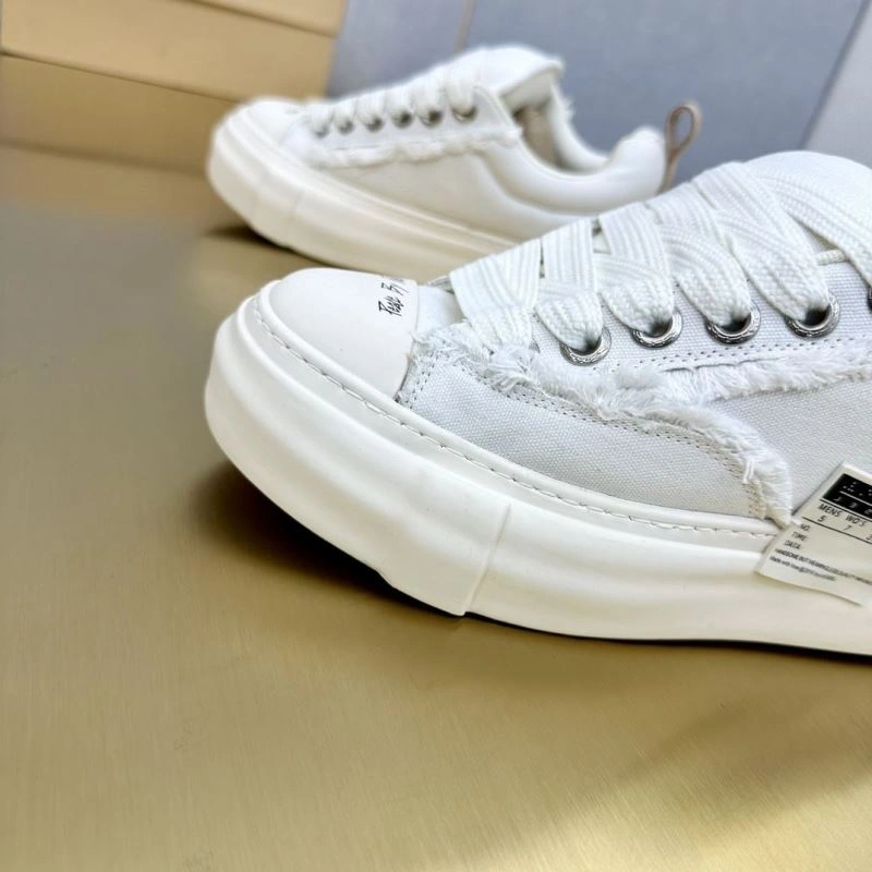 Bxlxnciaga Sneakers Trendy 110367