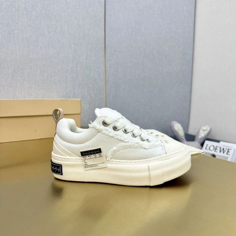 Bxlxnciaga Sneakers Trendy 110367