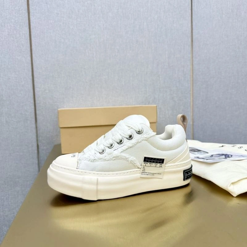 Bxlxnciaga Sneakers Trendy 110367