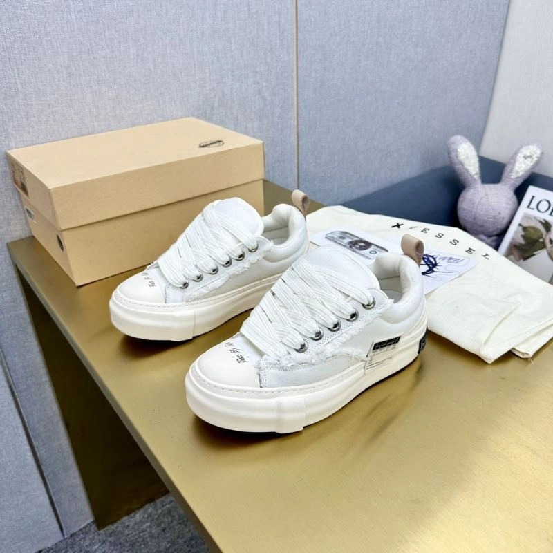 Bxlxnciaga Sneakers Trendy 110367