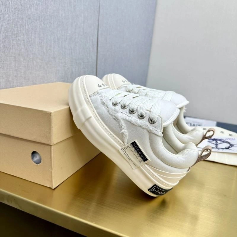 Bxlxnciaga Sneakers Trendy 110367