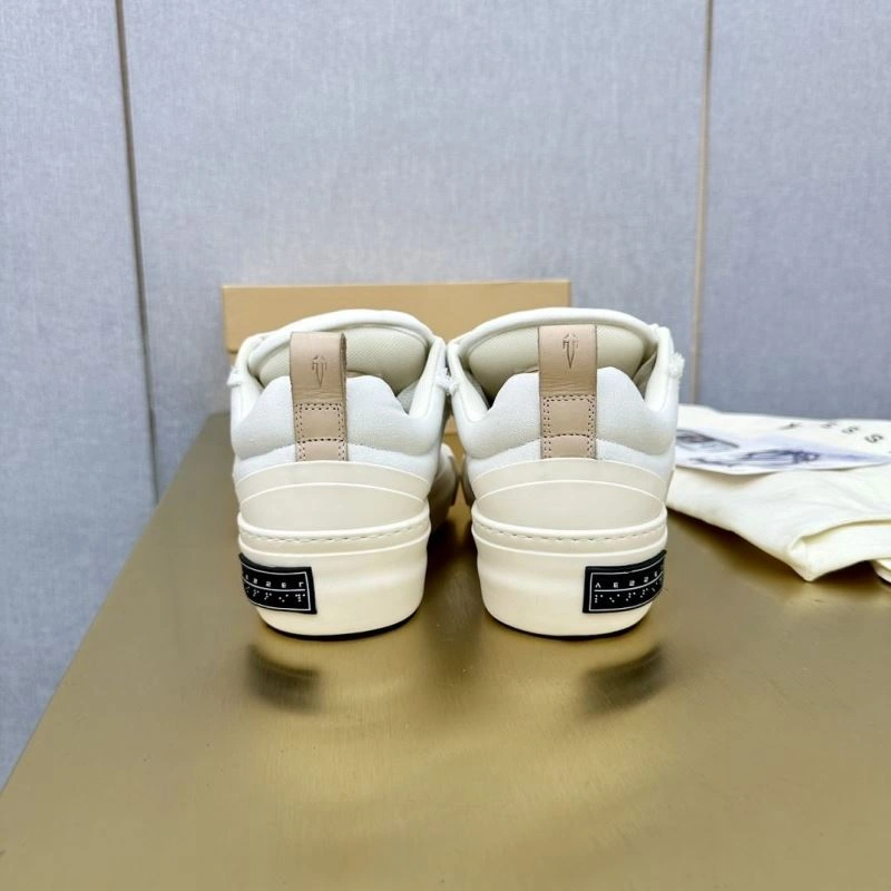 Bxlxnciaga Sneakers Trendy 110367