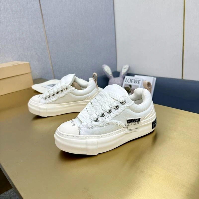 Bxlxnciaga Sneakers Trendy 110367