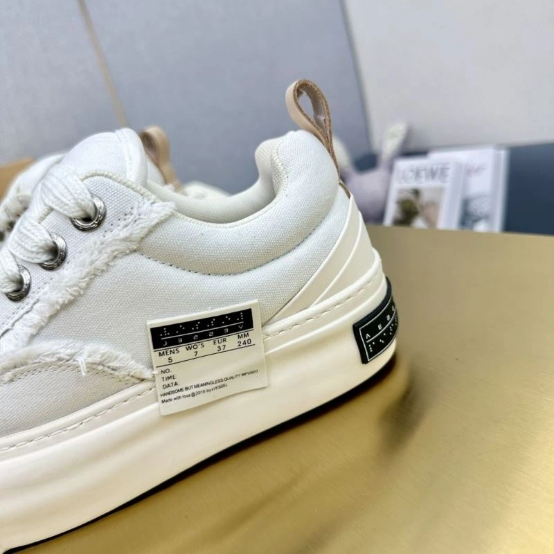 Bxlxnciaga Sneakers Trendy 110367