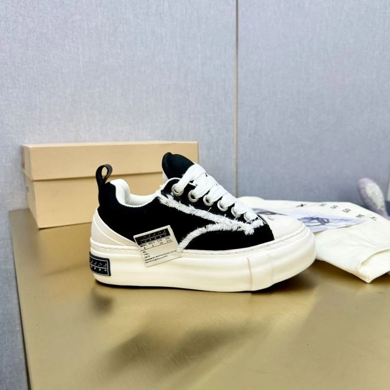 Bxlxnciaga Sneakers DailyWear 110366