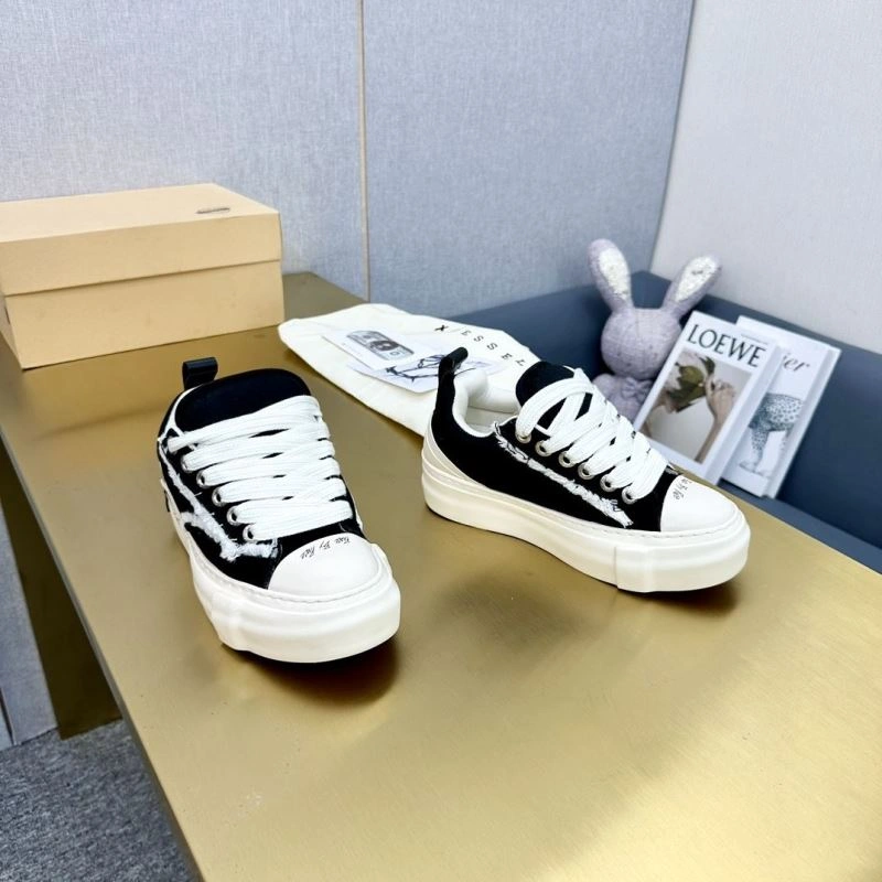 Bxlxnciaga Sneakers DailyWear 110366