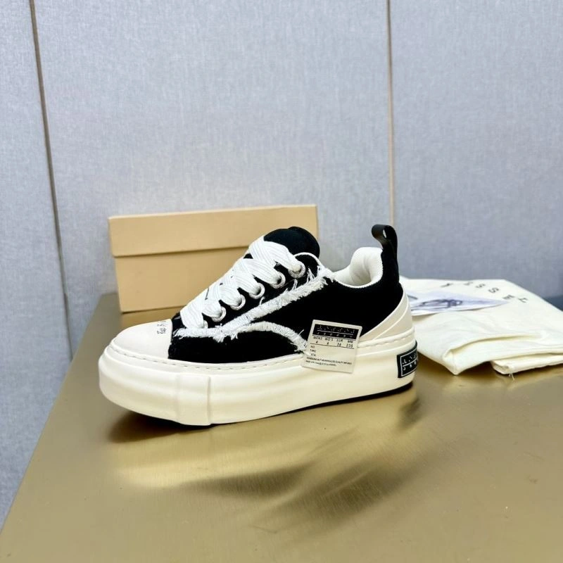 Bxlxnciaga Sneakers DailyWear 110366