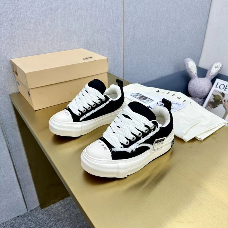 Bxlxnciaga Sneakers DailyWear 110366
