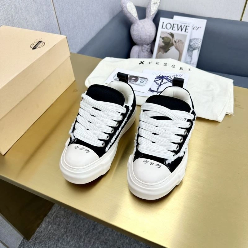 Bxlxnciaga Sneakers DailyWear 110366