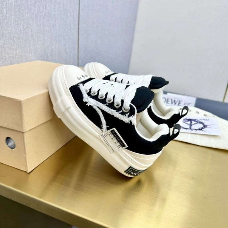 Bxlxnciaga Sneakers DailyWear 110366