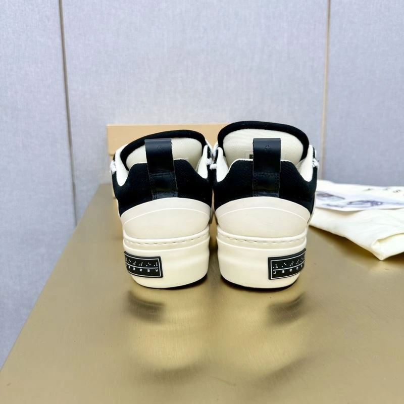 Bxlxnciaga Sneakers DailyWear 110366