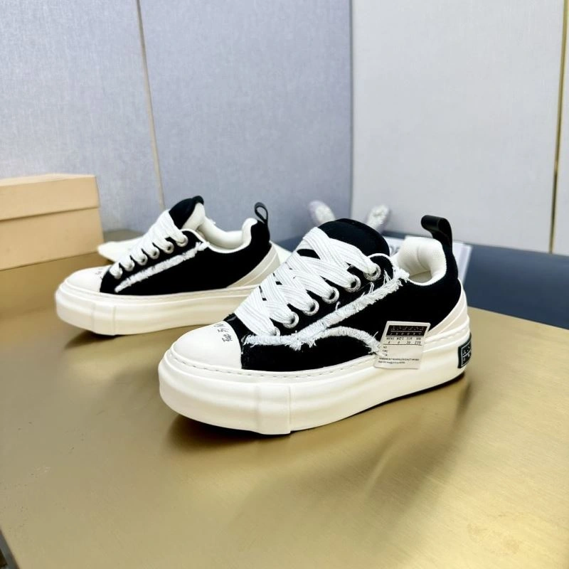 Bxlxnciaga Sneakers DailyWear 110366
