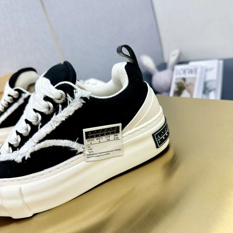 Bxlxnciaga Sneakers DailyWear 110366