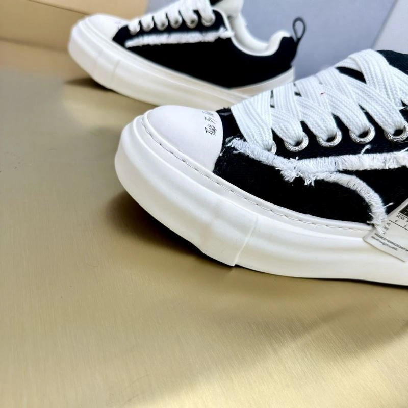 Bxlxnciaga Sneakers DailyWear 110366