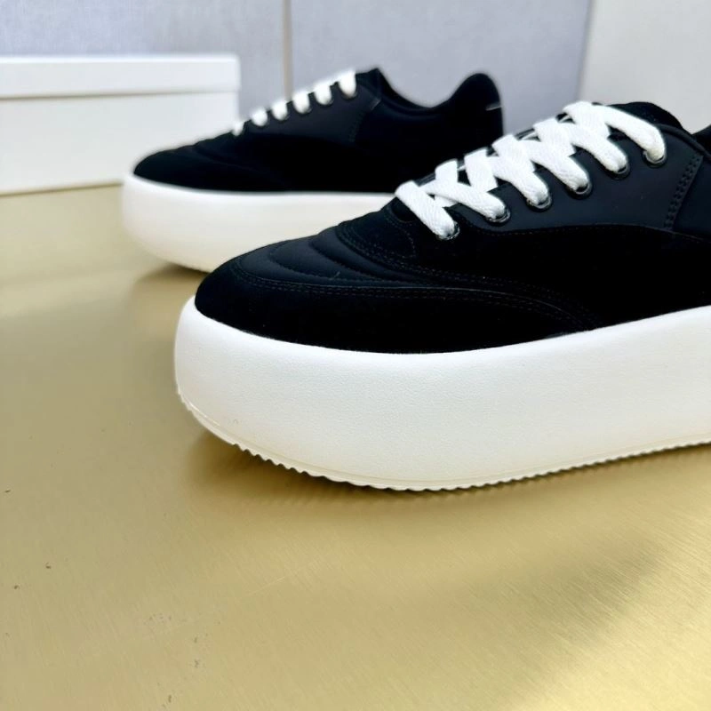ModernLook Othxr Sneakers 216469