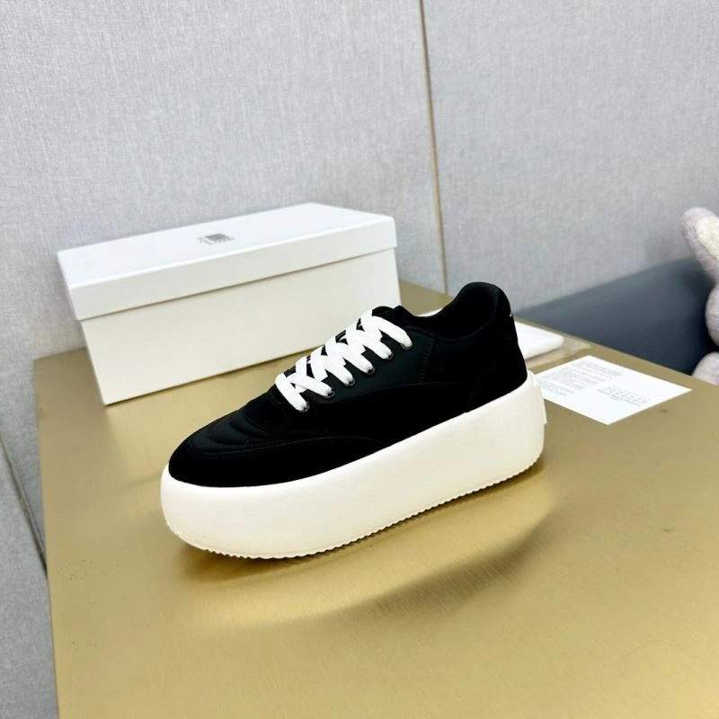 ModernLook Othxr Sneakers 216469