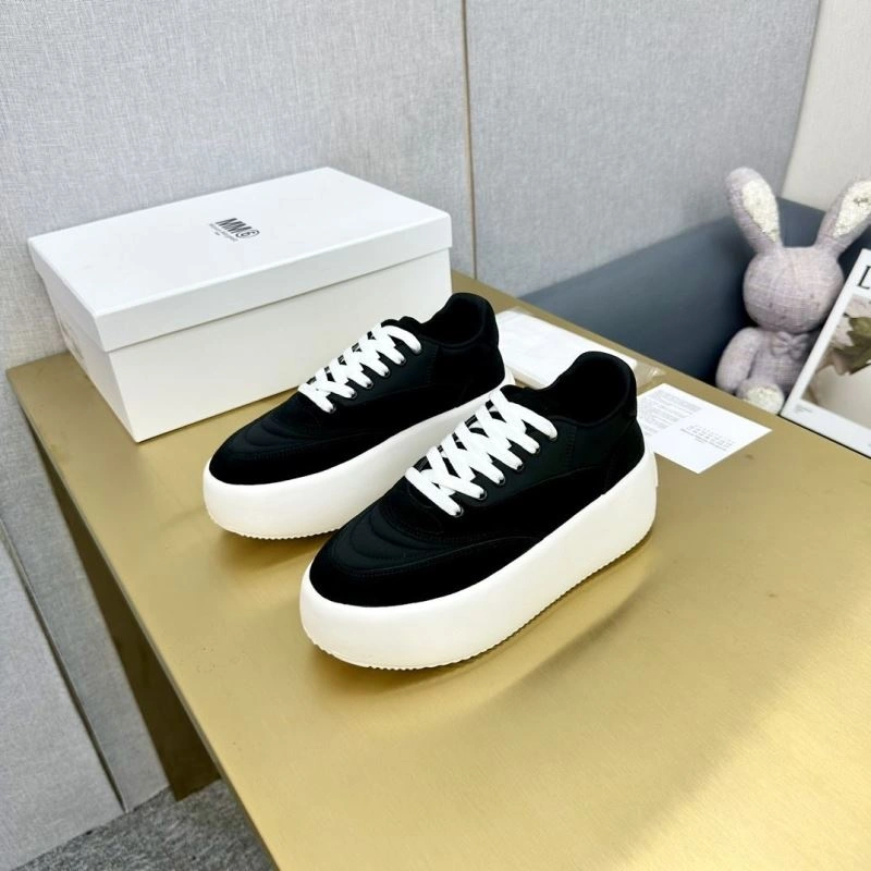 ModernLook Othxr Sneakers 216469