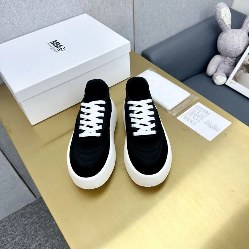 ModernLook Othxr Sneakers 216469