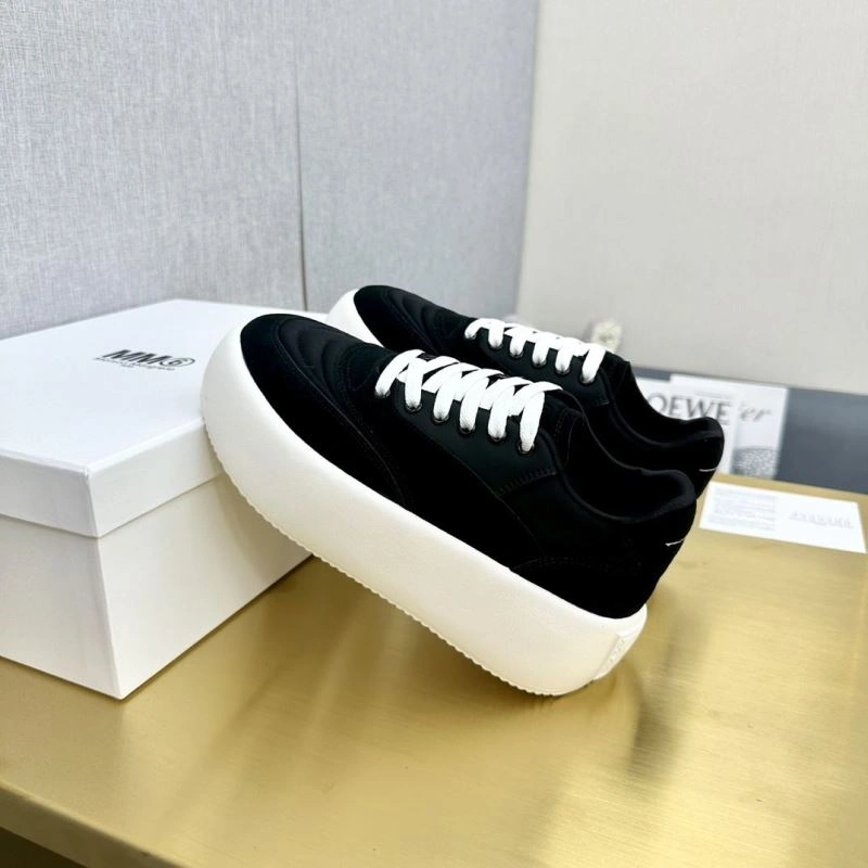 ModernLook Othxr Sneakers 216469