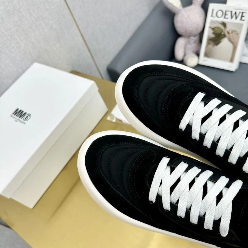 ModernLook Othxr Sneakers 216469
