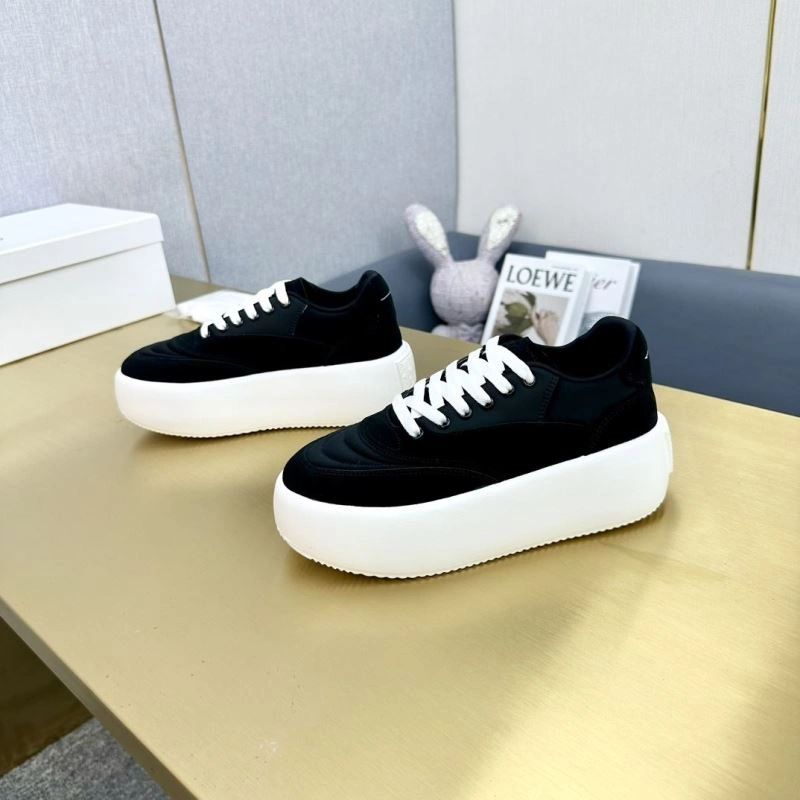 ModernLook Othxr Sneakers 216469