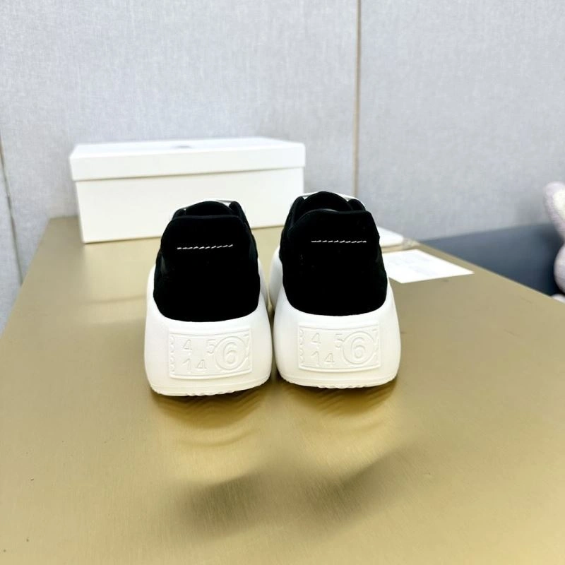 ModernLook Othxr Sneakers 216469